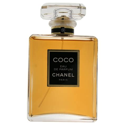 chanel coco walmart|best price on Coco Chanel.